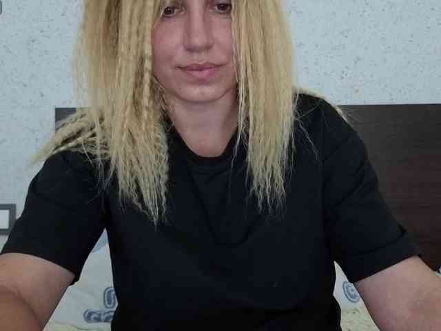 Abby666 webcam