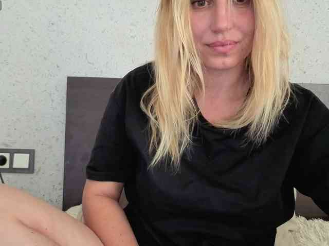 Abby666 webcam