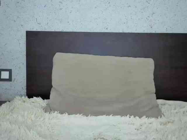 Abby666 webcam
