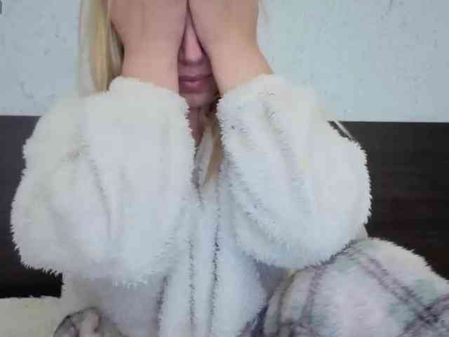 Abby666