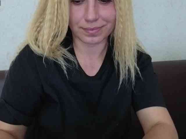 Modelo: Abby666