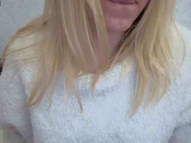 Abby666 webcam