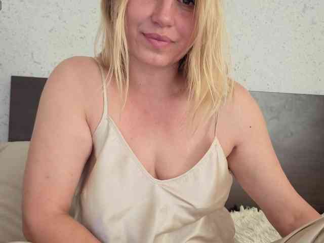 Abby666 webcam