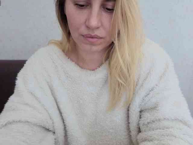 Abby666 webcam