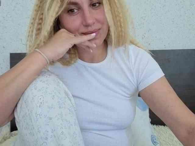 Abby666 webcam