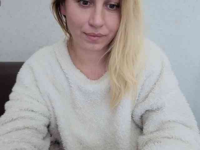 Abby666 webcam