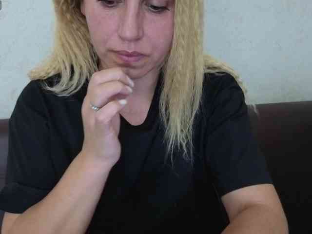 Abby666 webcam