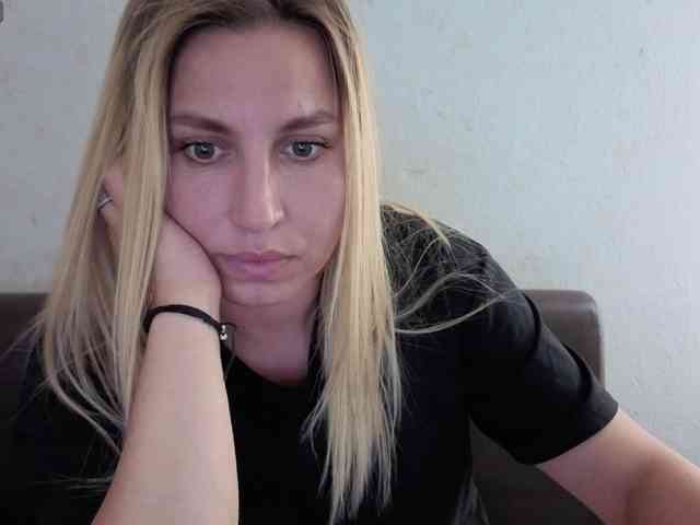 Abby666 webcam