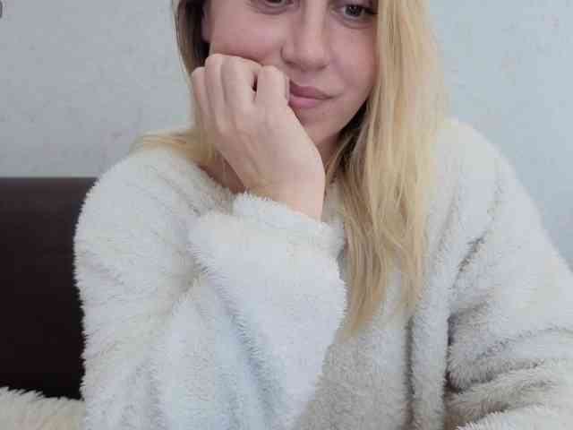 Abby666 webcam
