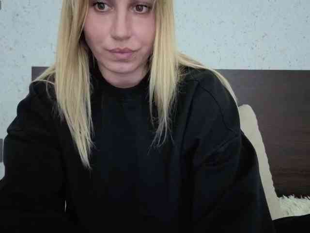 Abby666