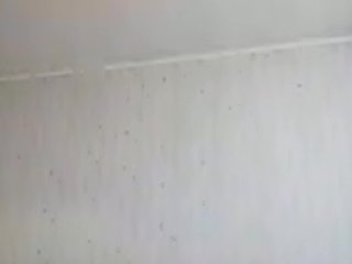 LeanaLomino Porn Show