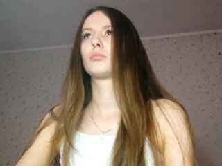 LeanaLomino