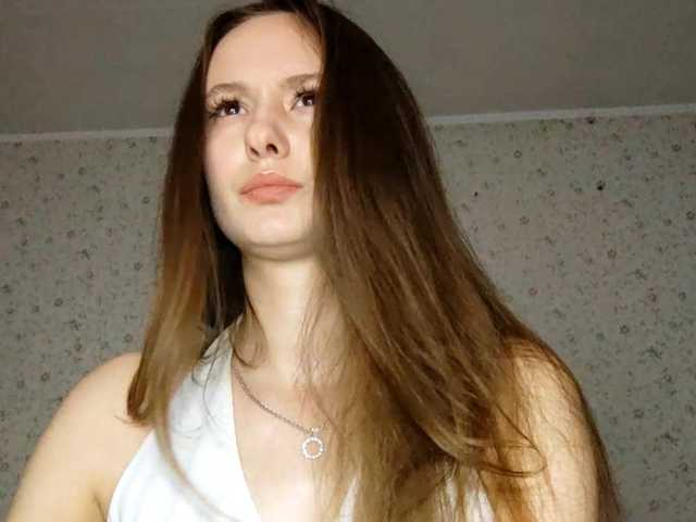LeanaLomino