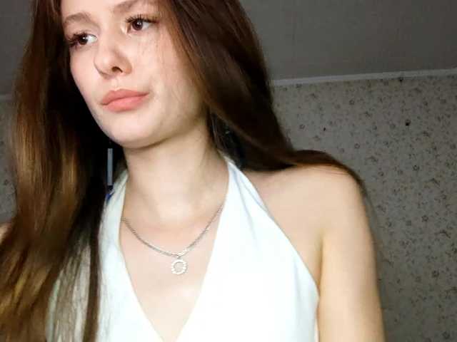 LeanaLomino