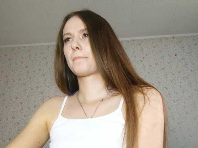 LeanaLomino