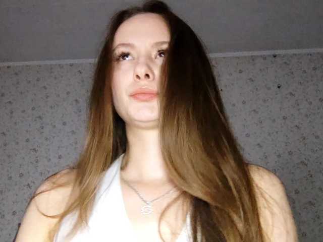 LeanaLomino