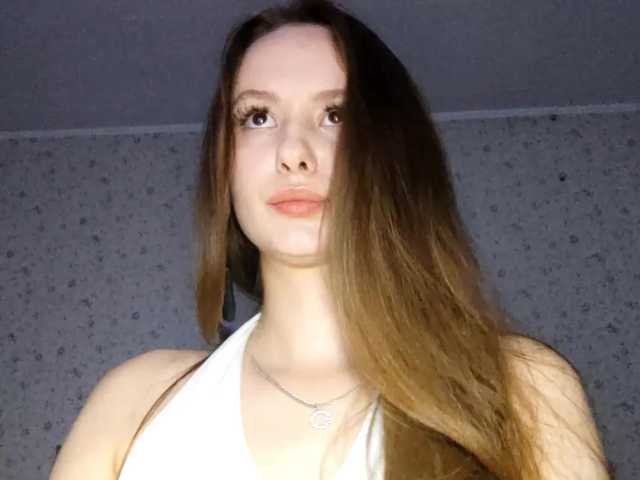 LeanaLomino
