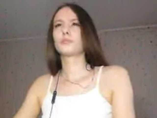 LeanaLomino live cam on BongaCams