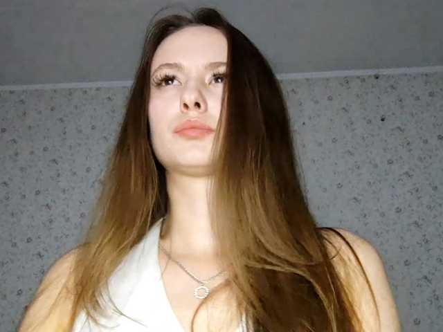 LeanaLomino