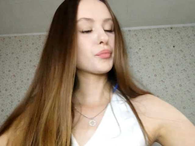 LeanaLomino