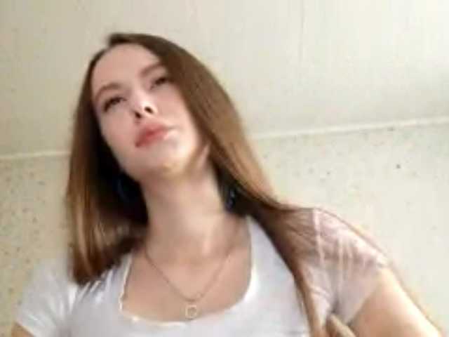 LeanaLomino