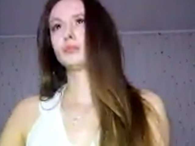 LeanaLomino