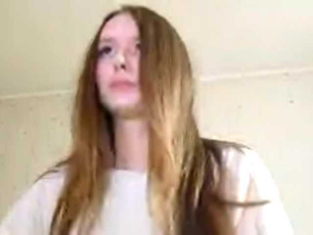 LeanaLomino