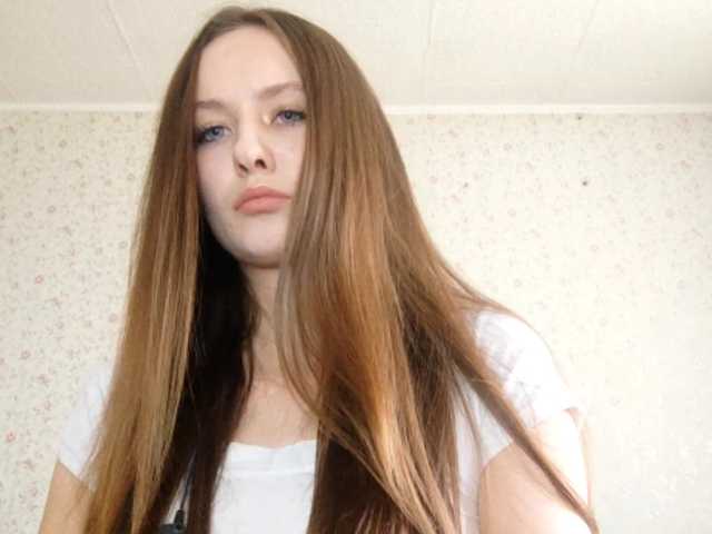 LeanaLomino live cam on BongaCams