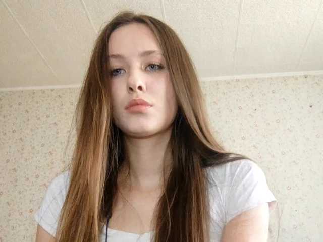 LeanaLomino live cam on BongaCams