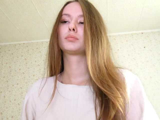 LeanaLomino