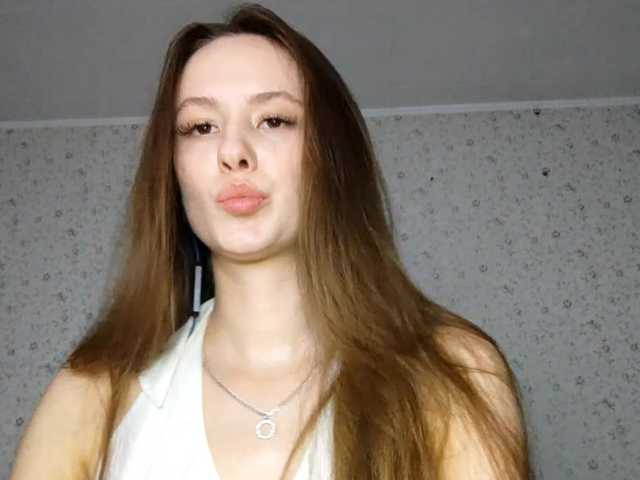 LeanaLomino