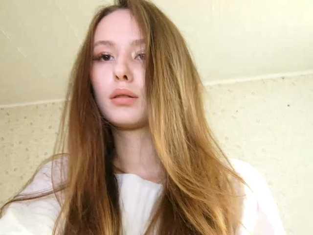 LeanaLomino