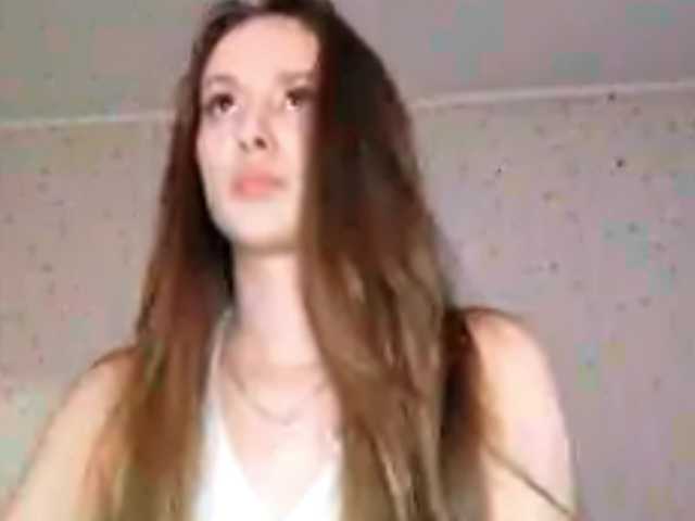 LeanaLomino