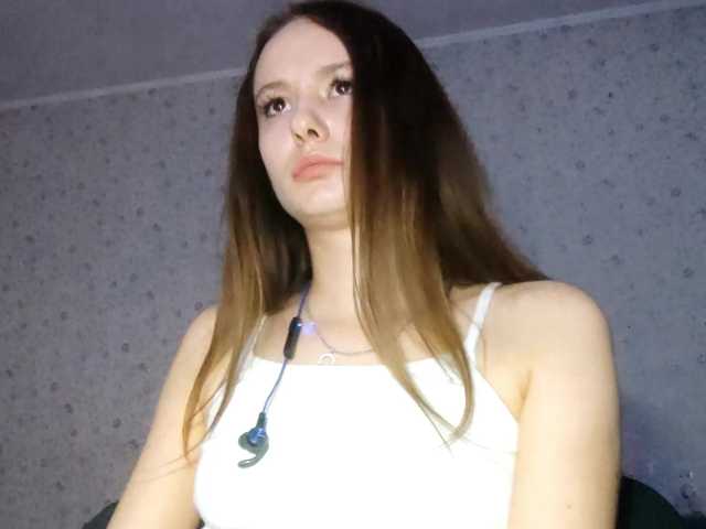 LeanaLomino live cam on BongaCams