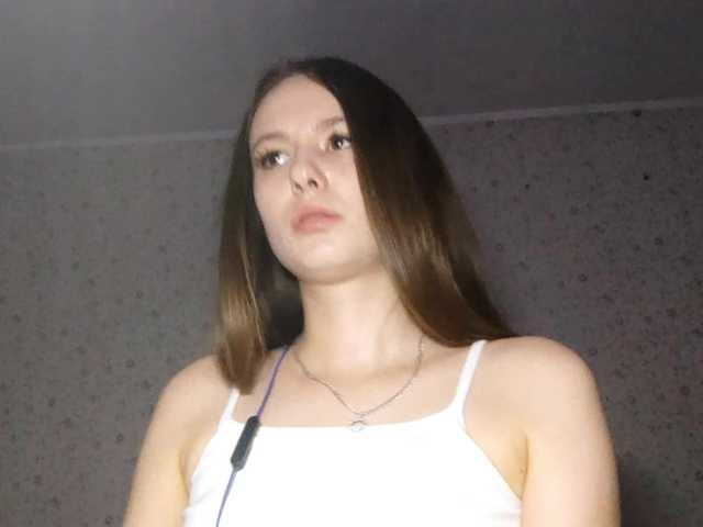 LeanaLomino live cam on BongaCams
