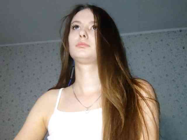 LeanaLomino webcam