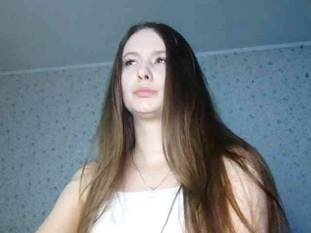LeanaLomino webcam