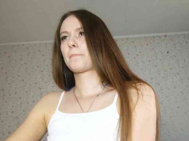 LeanaLomino webcam