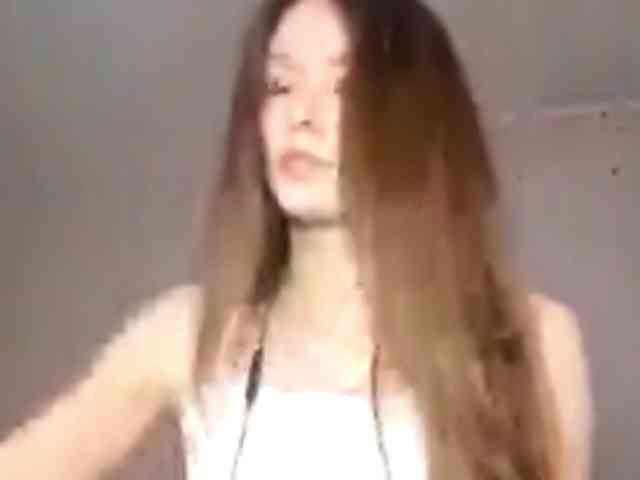 LeanaLomino webcam