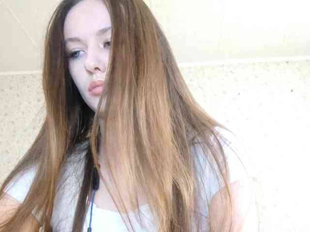 LeanaLomino webcam