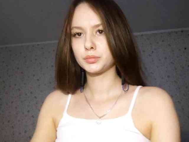 LeanaLomino webcam