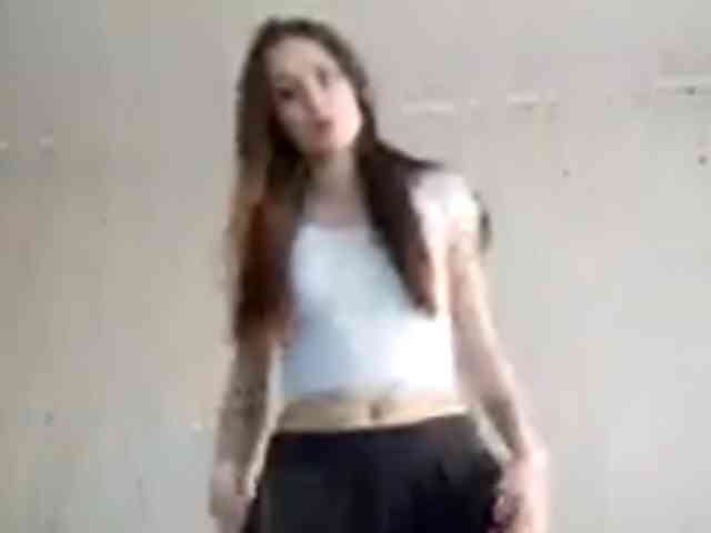 LeanaLomino webcam