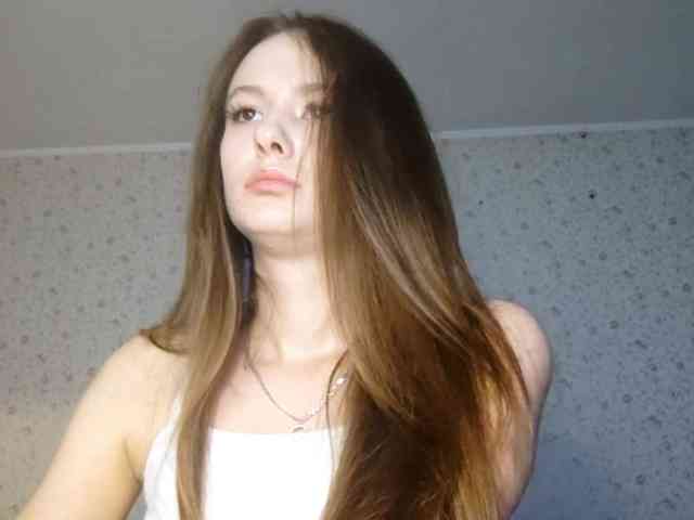 LeanaLomino LeanaLomino