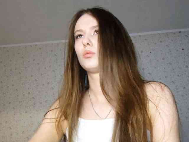 LeanaLomino webcam