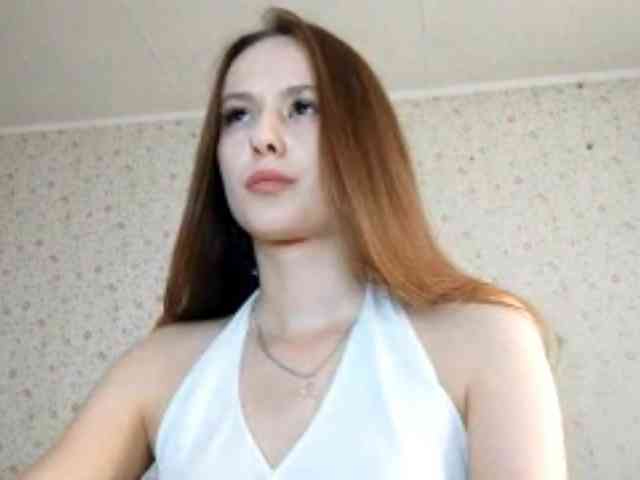 LeanaLomino webcam