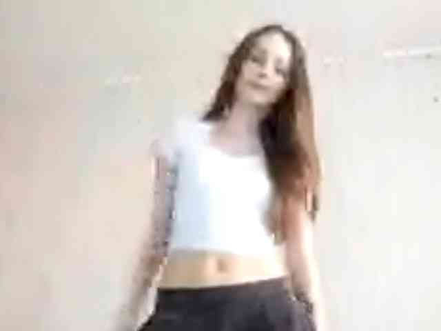 LeanaLomino webcam