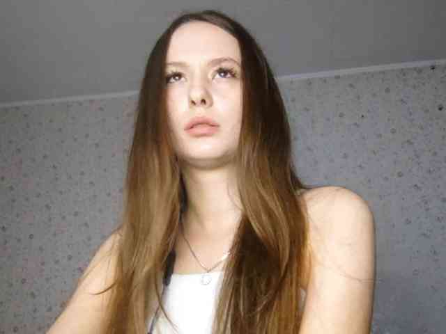 LeanaLomino webcam