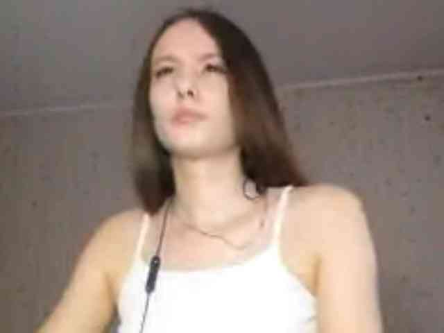 LeanaLomino webcam