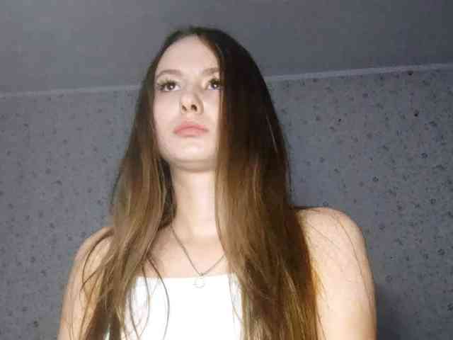 LeanaLomino webcam