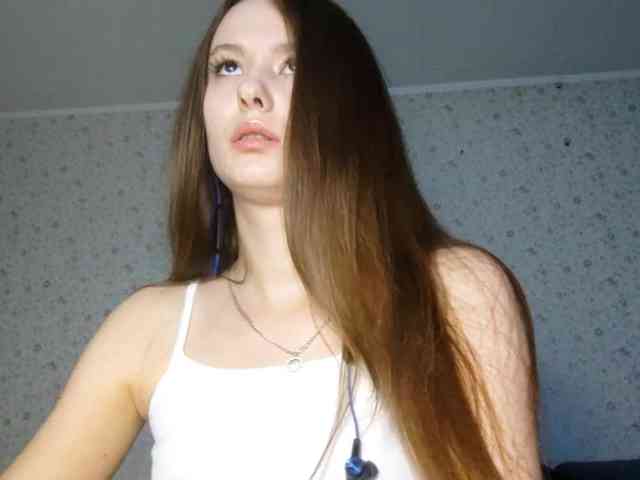 LeanaLomino webcam